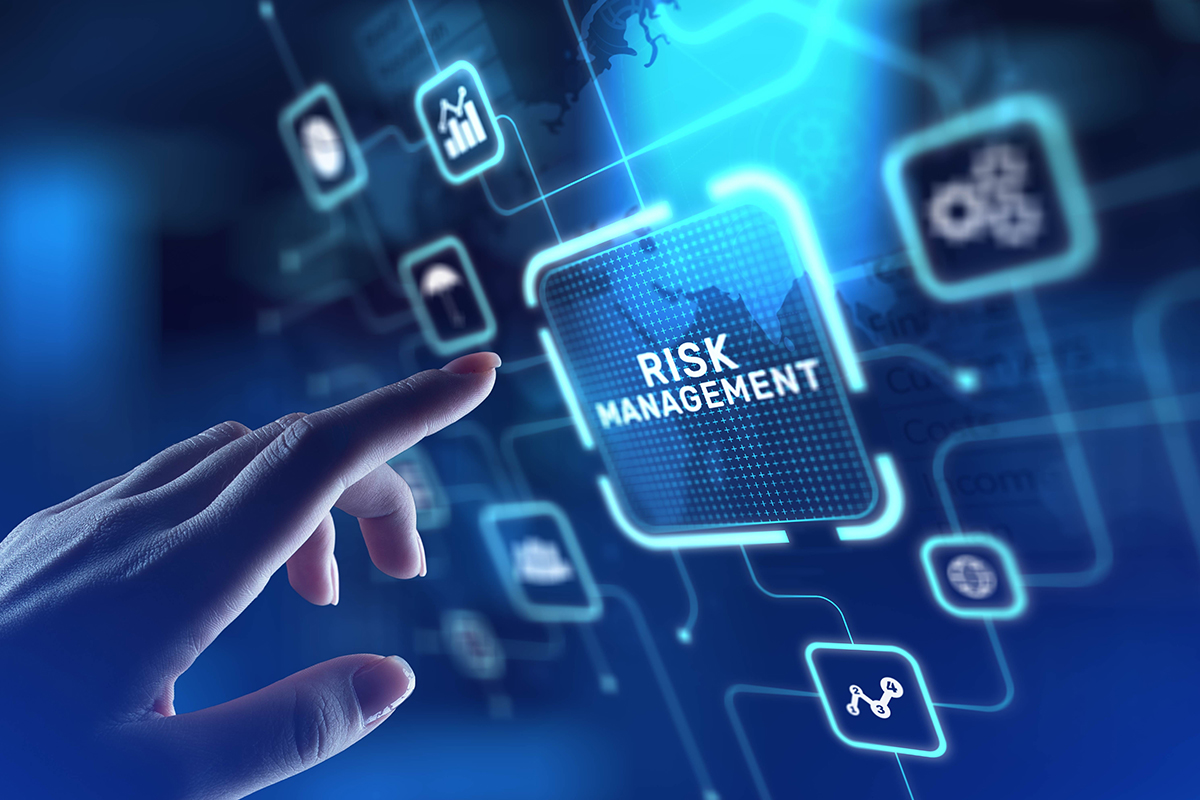 Technical Due Diligence