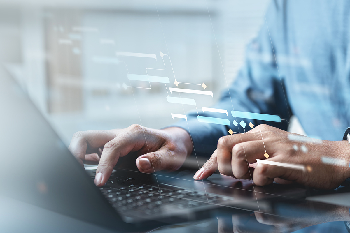 Development and Technical Advisory