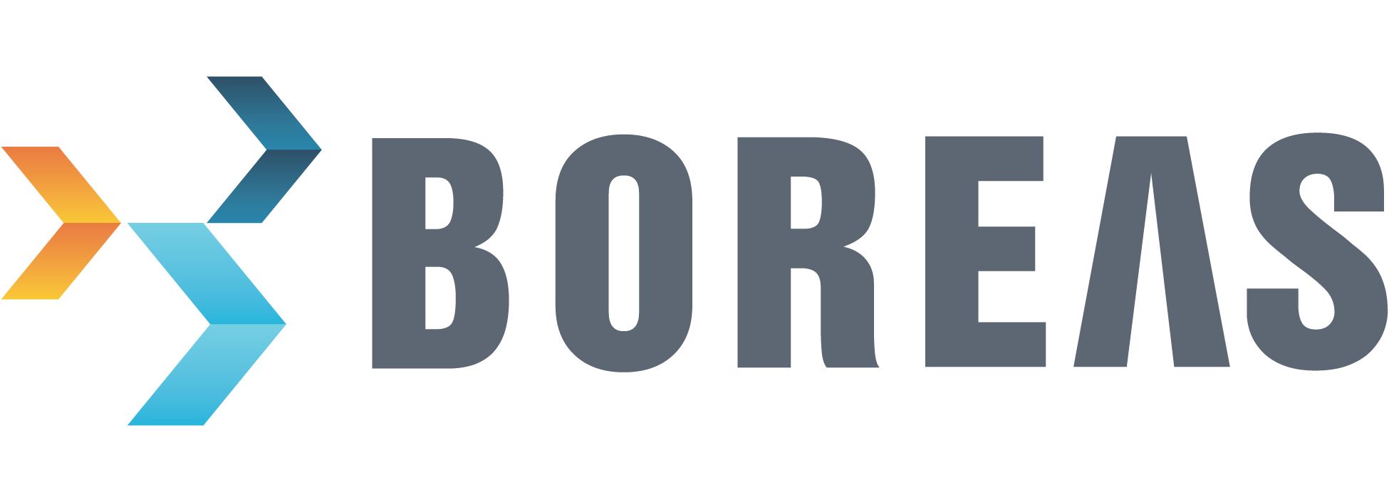 Boreas