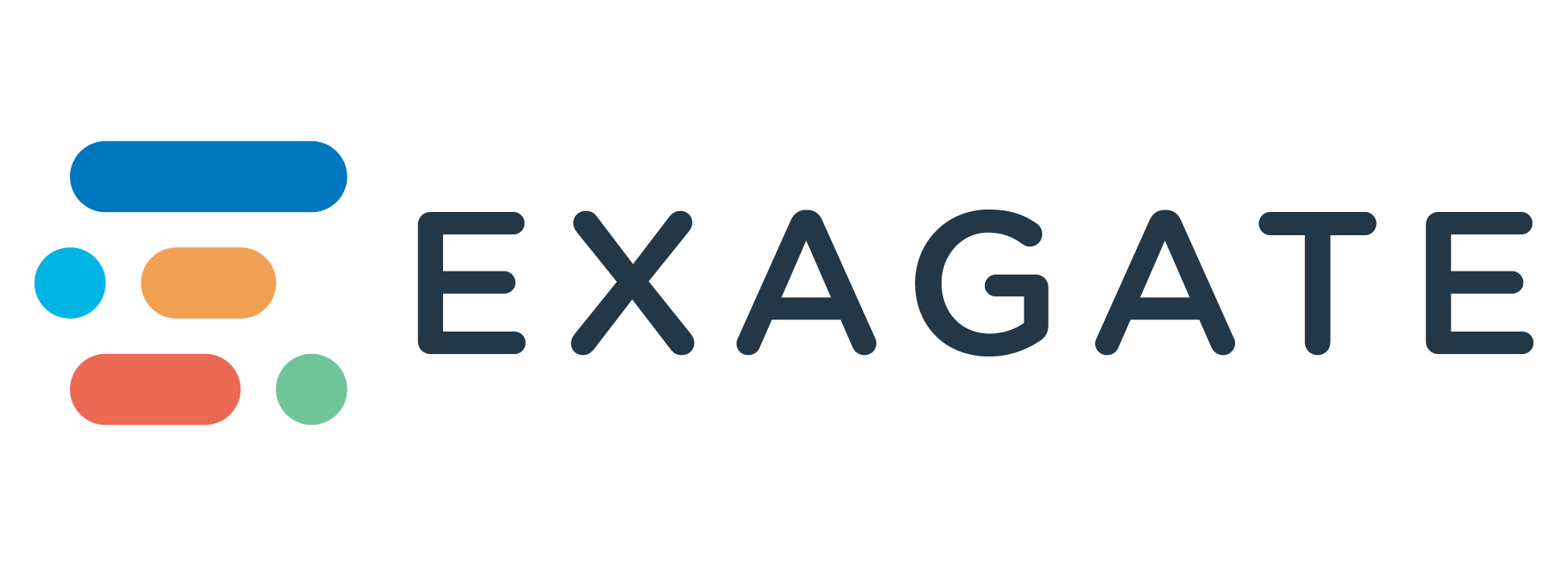Exagate
