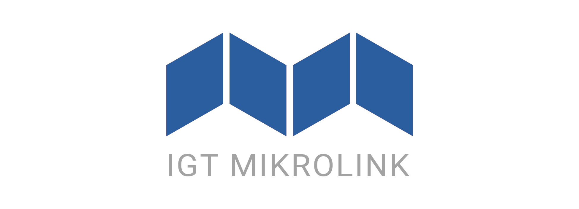 Mikrolink