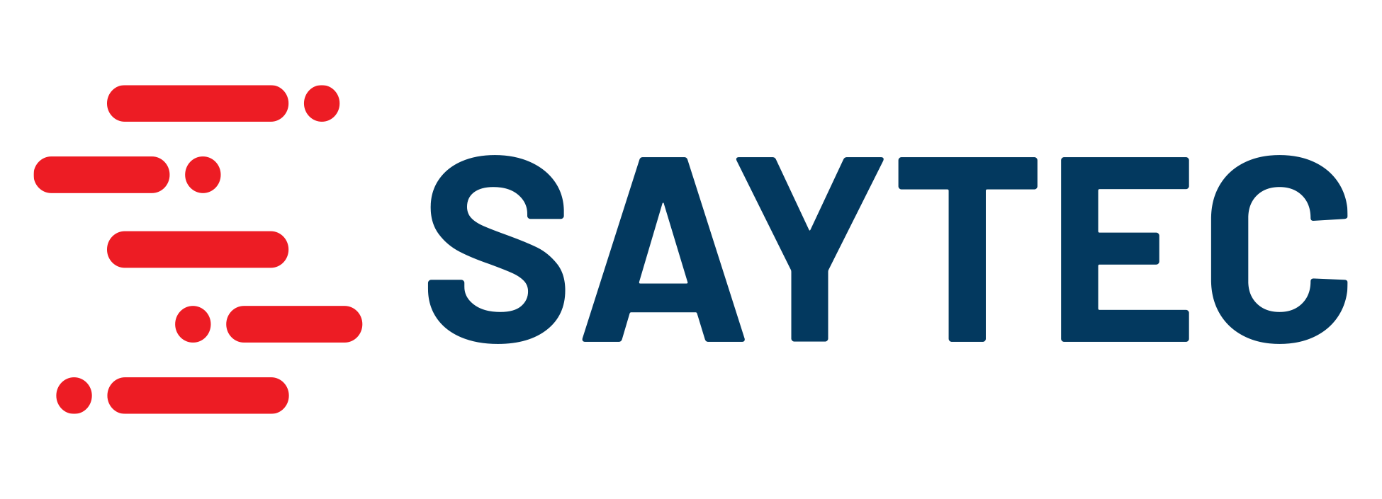 Saytec